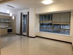 The Sail @ Marina Bay (D1), Apartment #460162071